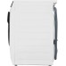 Стиральная машина AEG LFR95146SUE