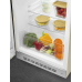 Холодильник Smeg FAB10LCR6