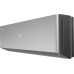 Настенный внутренний блок мульти-сплит системы Hisense VISION PRO 2.0 CARBON MULTI AS-10UW4RXVQH01AG(B)