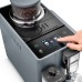 Кофемашина DeLonghi Rivelia Perfetto EXAM440.55.G