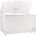 Морозильный ларь Gorenje FH40APW
