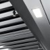 Вытяжка Falmec GRUPPO INCASSO PRO (PLUS) CGPW80.E2P2#EUI410F