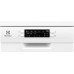 Посудомоечная машина Electrolux ESS42220SW
