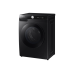 Стиральная машина Samsung WW90A7M48PB/LD