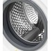Стиральная машина Schaub Lorenz SLW FW0415 ISA
