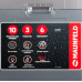 Посудомоечная машина Maunfeld MLP45230 Light Beam