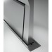 Вытяжка Falmec Design+ DOWN DRAFT tavolo 120 inox CDDW20.E1P2#ZZZI400F