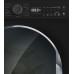 Стиральная машина Scandilux LM2T 6087 B