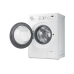 Стиральная машина Samsung WW65A4S20EE/LP