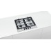 Варочная панель Bosch PCP 6A5B90R