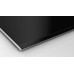 Варочная панель Bosch PXX375FB1E
