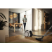 Пылесос Miele Boost CX1 125 Edition, белый