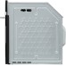 Духовой шкаф Krona UNIVERSUM 60 WH