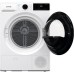 Сушильная машина Gorenje DNA82