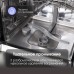 Посудомоечная машина Zigmund & Shtain DW 302.4