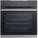 Духовой шкаф Haier HWO60SM5S5B1H