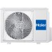 Кондиционер Haier Coral HSU-33HPL103/R3/HSU-33HPL03/R3