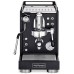 Кофемашина La Pavoni LPSMCB01EU