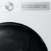 Стиральная машина с сушкой Samsung WD10T654CBH/LD