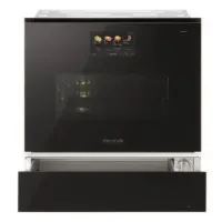 Подогреватель посуды SIGNATURE SKSWD2401S