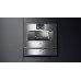Вакуумный упаковщик Gaggenau DV461110
