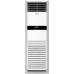 Колонный кондиционер IGC IPT-60H/IUTP-60HS