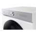 Сушильная машина Samsung серия DV9400B модель DV90BB9445GH/LP