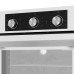 Духовой шкаф Maunfeld AEOF6060W