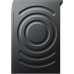 Стиральная машина Bosch WGG244ZREU