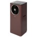 Мобильный кондиционер Ballu Twinkle BPAC-09 DWR/N6 Red