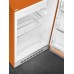 Холодильник Smeg FAB10ROR6
