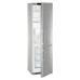 Холодильник Liebherr CNef 4845 Comfort NoFrost