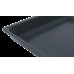 Духовой шкаф Teka HSB 6460 FULL BLACK