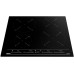Варочная панель Teka IBC 64320 MSP BLACK