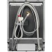 Встраиваемая посудомоечная машина Electrolux KEGB9420W