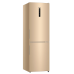 Холодильник Haier CEF536CGG
