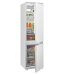 Холодильник встраиваемый Midea MDRE413FGE01