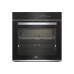 Мультифункциональный духовой шкаф Beko BBIM13400XMSW