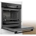 Духовой шкаф Bosch HBG5370B0