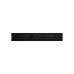 Индукционная варочная панель Grundig GIEH634480P