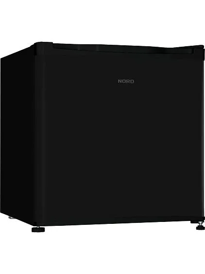 Холодильник NORD NS 50 B