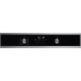 Духовой шкаф Electrolux COF6P76BX