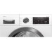 Сушильная машина Bosch WTX 8HKL9SN