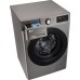 Стиральная машина LG F4R3TYG6P