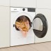 Сушильная машина с тепловым насосом Gorenje DG48D