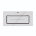 Вытяжка Franke LUCE 60 WH 305.0738.596