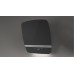 Настенная вытяжка Sirius SLTC 90 B