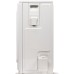 Кондиционер Electrolux Nordic EACS-36HT/N3_24Y
