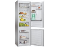 Холодильник Franke FCB 320 V NE D 118.0722.592