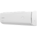Кондиционер ULTIMA COMFORT Exceed EXD-I07PN